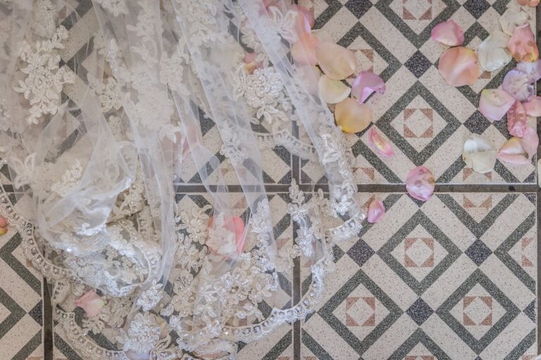 Adelina & Warren wedding in Los Cabos