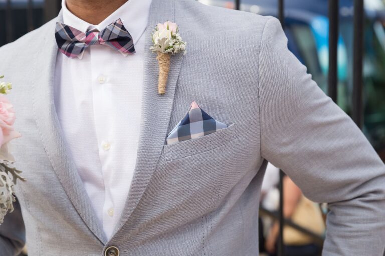 Adelina & Warren wedding in Los Cabos